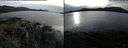 ./images/rivers-inlet/ethel/20160229/ethel20160229_165027.jpg
