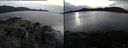 ./images/rivers-inlet/ethel/20160229/ethel20160229_165527.jpg