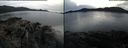 ./images/rivers-inlet/ethel/20160229/ethel20160229_170527.jpg