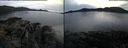 ./images/rivers-inlet/ethel/20160229/ethel20160229_171027.jpg