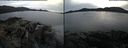 ./images/rivers-inlet/ethel/20160229/ethel20160229_171527.jpg