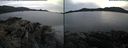 ./images/rivers-inlet/ethel/20160229/ethel20160229_172027.jpg