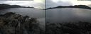 ./images/rivers-inlet/ethel/20160229/ethel20160229_172527.jpg