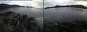 ./images/rivers-inlet/ethel/20160229/ethel20160229_173527.jpg