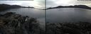 ./images/rivers-inlet/ethel/20160229/ethel20160229_174027.jpg