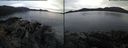 ./images/rivers-inlet/ethel/20160229/ethel20160229_174527.jpg