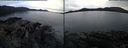 ./images/rivers-inlet/ethel/20160229/ethel20160229_175027.jpg