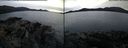 ./images/rivers-inlet/ethel/20160229/ethel20160229_181527.jpg