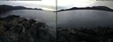 ./images/rivers-inlet/ethel/20160229/ethel20160229_182027.jpg