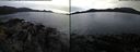 ./images/rivers-inlet/ethel/20160229/ethel20160229_182527.jpg
