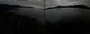 ./images/rivers-inlet/ethel/20160229/ethel20160229_184027.jpg