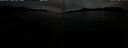 ./images/rivers-inlet/ethel/20160229/ethel20160229_184527.jpg