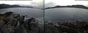 ./images/rivers-inlet/ethel/20160301/ethel20160301_070527.jpg