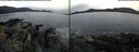 ./images/rivers-inlet/ethel/20160301/ethel20160301_071027.jpg
