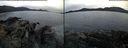 ./images/rivers-inlet/ethel/20160301/ethel20160301_071527.jpg