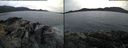./images/rivers-inlet/ethel/20160301/ethel20160301_074027.jpg