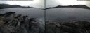 ./images/rivers-inlet/ethel/20160301/ethel20160301_074527.jpg