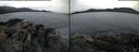 ./images/rivers-inlet/ethel/20160301/ethel20160301_075027.jpg