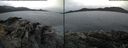 ./images/rivers-inlet/ethel/20160301/ethel20160301_075527.jpg