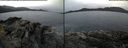 ./images/rivers-inlet/ethel/20160301/ethel20160301_080027.jpg