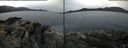 ./images/rivers-inlet/ethel/20160301/ethel20160301_080527.jpg