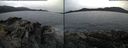 ./images/rivers-inlet/ethel/20160301/ethel20160301_081027.jpg