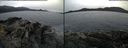 ./images/rivers-inlet/ethel/20160301/ethel20160301_081527.jpg