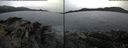 ./images/rivers-inlet/ethel/20160301/ethel20160301_082027.jpg