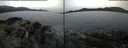 ./images/rivers-inlet/ethel/20160301/ethel20160301_083527.jpg