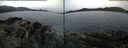 ./images/rivers-inlet/ethel/20160301/ethel20160301_084027.jpg