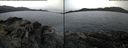 ./images/rivers-inlet/ethel/20160301/ethel20160301_084527.jpg