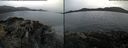 ./images/rivers-inlet/ethel/20160301/ethel20160301_094527.jpg