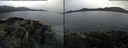 ./images/rivers-inlet/ethel/20160301/ethel20160301_095027.jpg