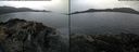 ./images/rivers-inlet/ethel/20160301/ethel20160301_100027.jpg