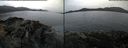 ./images/rivers-inlet/ethel/20160301/ethel20160301_100527.jpg