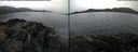 ./images/rivers-inlet/ethel/20160301/ethel20160301_101527.jpg