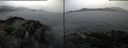 ./images/rivers-inlet/ethel/20160301/ethel20160301_111527.jpg
