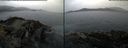 ./images/rivers-inlet/ethel/20160301/ethel20160301_112027.jpg