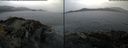 ./images/rivers-inlet/ethel/20160301/ethel20160301_112527.jpg