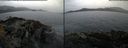 ./images/rivers-inlet/ethel/20160301/ethel20160301_113527.jpg