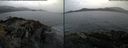 ./images/rivers-inlet/ethel/20160301/ethel20160301_114027.jpg