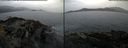 ./images/rivers-inlet/ethel/20160301/ethel20160301_114527.jpg