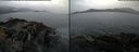 ./images/rivers-inlet/ethel/20160301/ethel20160301_115027.jpg