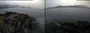./images/rivers-inlet/ethel/20160301/ethel20160301_115527.jpg