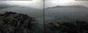 ./images/rivers-inlet/ethel/20160301/ethel20160301_121027.jpg