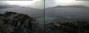 ./images/rivers-inlet/ethel/20160301/ethel20160301_124027.jpg