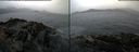 ./images/rivers-inlet/ethel/20160301/ethel20160301_130527.jpg