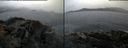 ./images/rivers-inlet/ethel/20160301/ethel20160301_133527.jpg