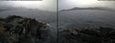 ./images/rivers-inlet/ethel/20160301/ethel20160301_134027.jpg