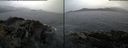 ./images/rivers-inlet/ethel/20160301/ethel20160301_134527.jpg